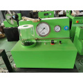 Double Spring Nozzle Tester